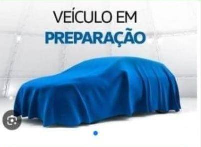 RENAULT SANDERO 1.6 STEPWAY 8V FLEX 4P MANUAL